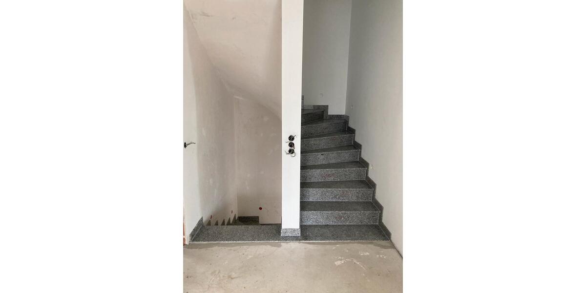 Doppelhaushälfte Braunschweig Timmerlah-Geitelde-Stiddien - 5 Zimmer, 169 m&sup2;, 1.850&euro; | Angebot:26678445