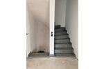 Doppelhaushälfte Braunschweig Timmerlah-Geitelde-Stiddien - 5 Zimmer, 169 m&sup2;, 1.850&euro; | Angebot:26678445