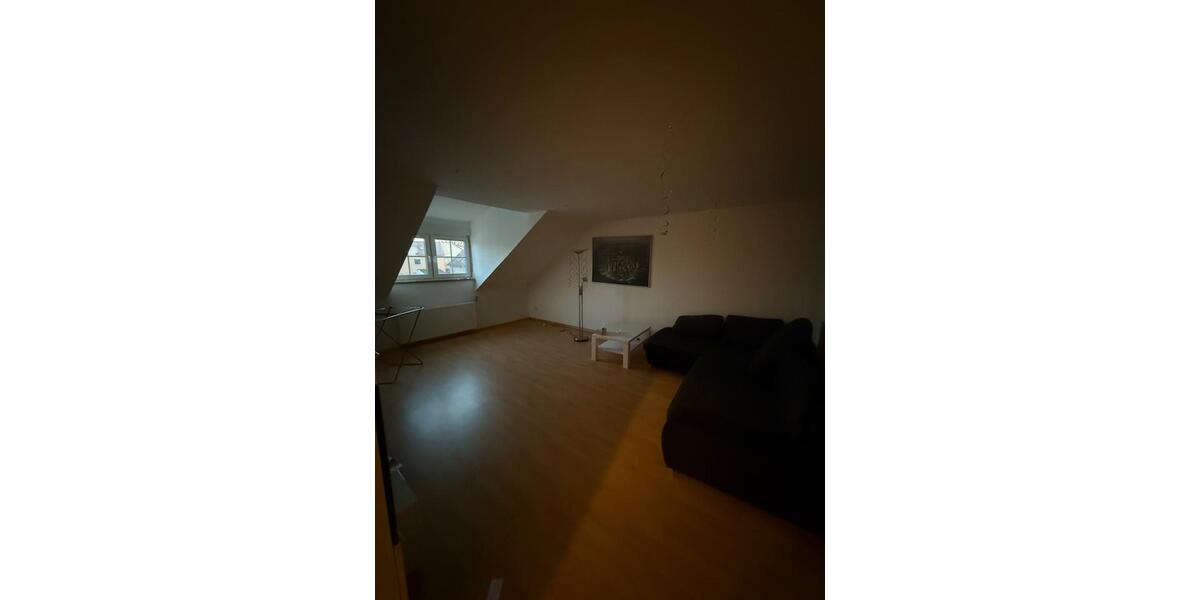 Etagenwohnung Hillerse - 3 Zimmer, 75 m&sup2;, 675&euro; | Angebot:24614333