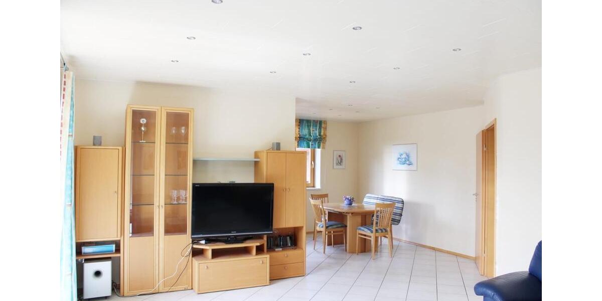 Doppelhaushälfte Gifhorn - 4 Zimmer, 120 m&sup2;, 340.000&euro; | Angebot:27260890