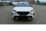 Cupra Formentor 1.5 TSI BMT Klima LED Alu 22.200 km 21.990 € Vordorf 38533