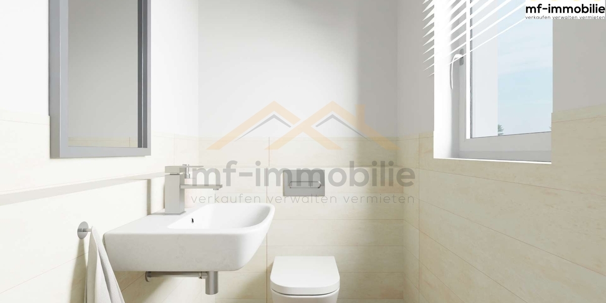 Reihenendhaus in Hondelage, kurzfristig frei! - Reihenhaus Braunschweig Wabe-Schunter-Beberbach | Angebot:26854463