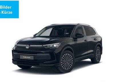 VW Tiguan 15.150 km 30.990 &euro; Braunschweig 38114