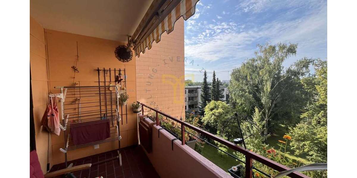 Wohnung zum Kaufen in Braunschweig 175.000 € 59 m² 2 zimmer