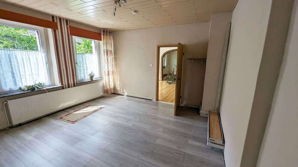 Wohnung zum Kaufen in Braunschweig 229.000 € 100 m²