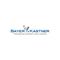 Werkstudent (m/w/d) Work & Travel remote pluss Personalmanagement GmbH Braunschweig 38100