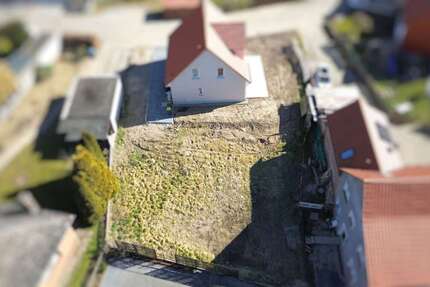 Grundstück zu verkaufen in Vechelde 78.000 € 384 m² zimmer