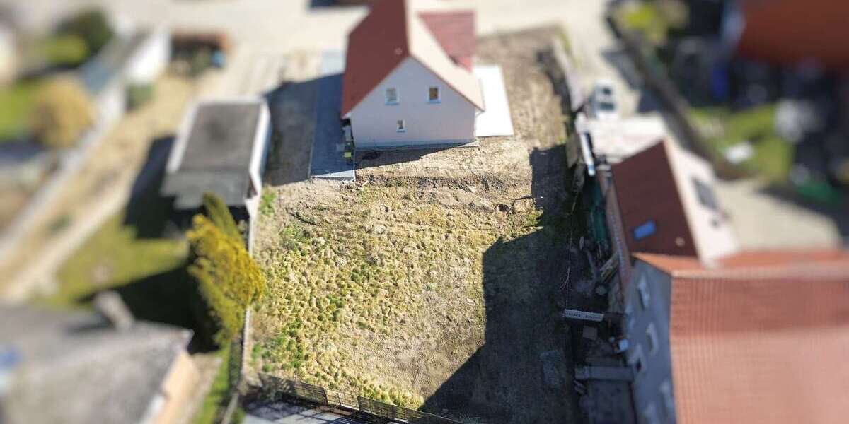 Grundstück zu verkaufen in Vechelde 78.000 € 384 m² zimmer