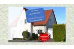 Doppelhaushälfte Vechelde Denstorf - 4 Zimmer, 100 m&sup2;, 380.000&euro; | Angebot:26306311