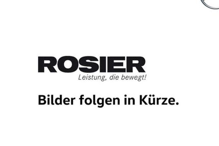 VW T-Roc 37.600 km 25.370 &euro; Braunschweig 38122