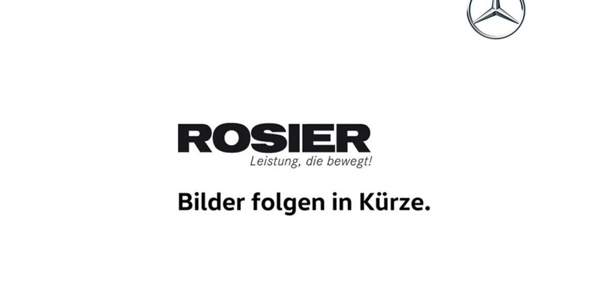 VW T-Roc 37.600 km 25.370 &euro; Braunschweig 38122