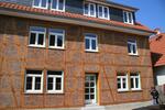 Erdgeschoßwohnung Wolfsburg Ehmen - 5 Zimmer, 126 m&sup2;, 360.000&euro; | Angebot:26493552