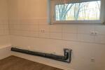 Erdgeschoßwohnung Braunschweig Heidberg-Melverode - 2 Zimmer, 68 m&sup2;, 681&euro; | Angebot:25804877