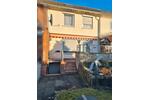 Reihenhaus Wolfsburg Alt-Wolfsburg - 5 Zimmer, 112 m&sup2;, 190.000&euro; | Angebot:27167324