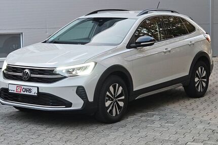 VW Taigo 20.990 km 22.490 € Braunschweig 38110