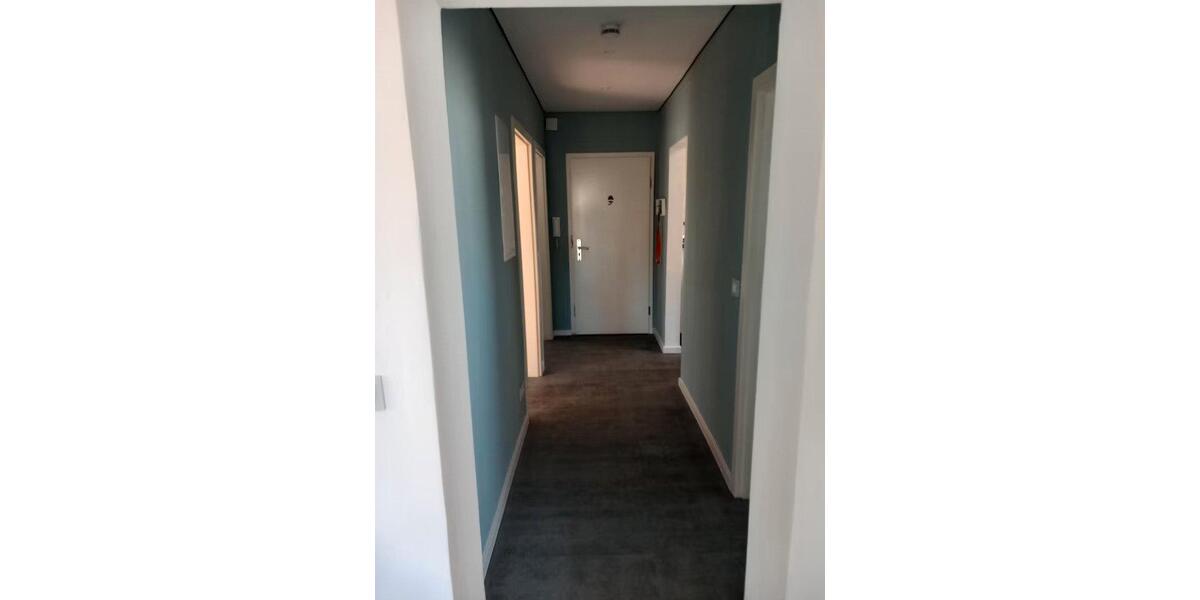 Erdgeschoßwohnung Wolfsburg - 4 Zimmer, 70 m&sup2;, 175.000&euro; | Angebot:26652687