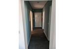 Erdgeschoßwohnung Wolfsburg - 4 Zimmer, 70 m&sup2;, 175.000&euro; | Angebot:26652687