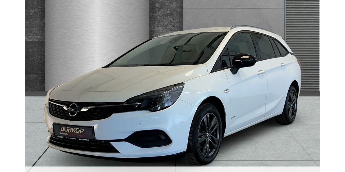 Opel Astra 67.250 km 14.990 &euro; Braunschweig 38126