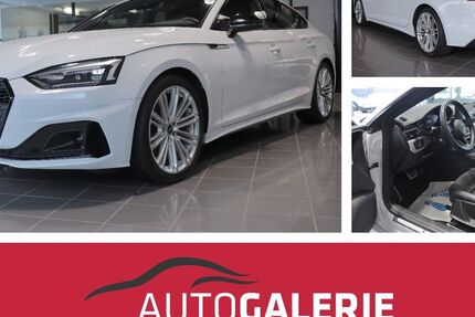 Audi A5 112.300 km 25.900 &euro; Braunschweig 38116