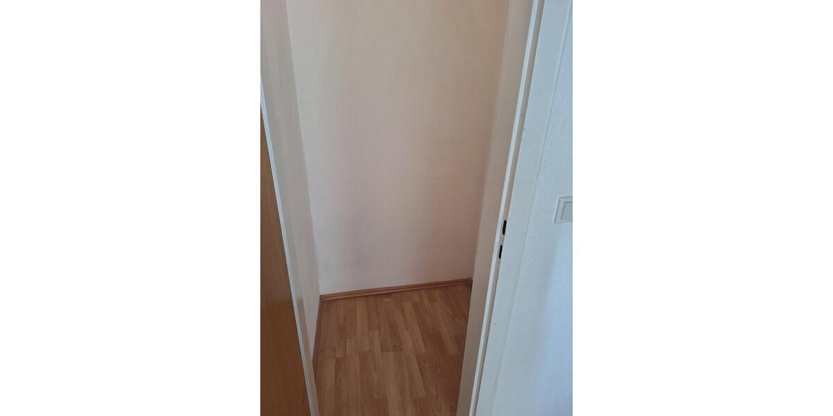 Etagenwohnung Wolfenbüttel - 2 Zimmer, 42 m&sup2;, 85.000&euro; | Angebot:25408789