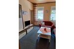 Mehrfamilienhaus, Wohnhaus Königslutter am Elm - 8 Zimmer, 172 m&sup2;, 195.000&euro; | Angebot:26647833