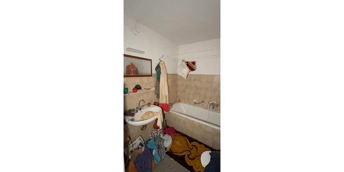 Mehrfamilienhaus, Wohnhaus Liebenburg - 3 Zimmer, 68 m&sup2;, 777&euro; | Angebot:24369324