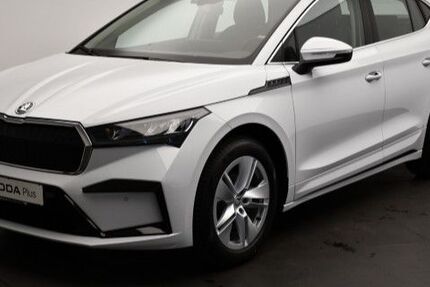 Skoda Enyaq 26.304 km 27.690 &euro; Wolfsburg 38440