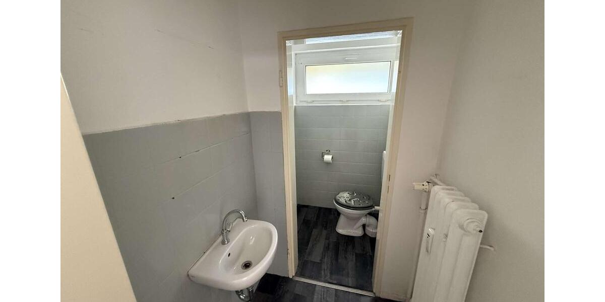 Gewerbeobjekt Salzgitter Ortschaft Nord - 300&euro; | Angebot:26066831