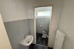 Gewerbeobjekt Salzgitter Ortschaft Nord - 300&euro; | Angebot:26066831