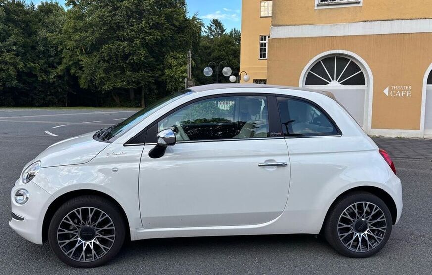 500C