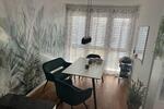 Etagenwohnung Wolfsburg Almke - 4 Zimmer, 134 m&sup2;, 481.000&euro; | Angebot:25294496