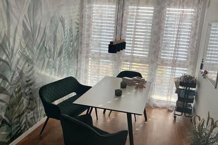 Wohnung Wolfsburg Almke - 4 Zimmer, 134 m&sup2;, 481.000&euro; | Angebot:25294496