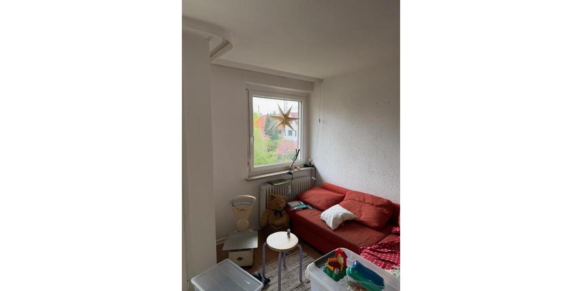 Etagenwohnung Braunschweig Nordstadt - 4 Zimmer, 85 m&sup2;, 995&euro; | Angebot:26606649