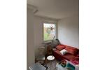 Etagenwohnung Braunschweig Nordstadt - 4 Zimmer, 85 m&sup2;, 995&euro; | Angebot:26606649