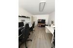 Terrassenwohnung Königslutter am Elm - 4 Zimmer, 160 m&sup2;, 1.200&euro; | Angebot:26063846