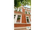 Etagenwohnung Braunschweig Östliches Ringgebiet - 4 Zimmer, 106 m&sup2;, 1.450&euro; | Angebot:26657696