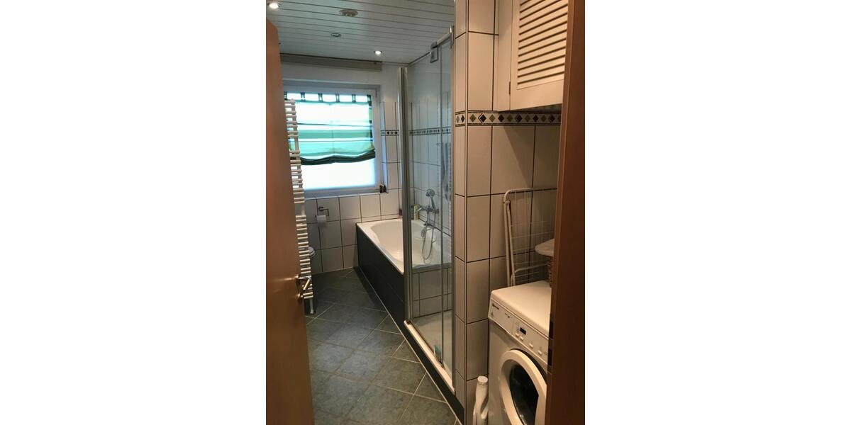 Etagenwohnung Wolfsburg Ehmen - 3 Zimmer, 86 m&sup2;, 225.000&euro; | Angebot:26710553