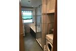 Etagenwohnung Wolfsburg Ehmen - 3 Zimmer, 86 m&sup2;, 225.000&euro; | Angebot:26710553
