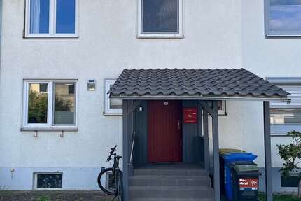 Haus zum Kaufen in Braunschweig 247.000 € 92.15 m² 4 zimmer