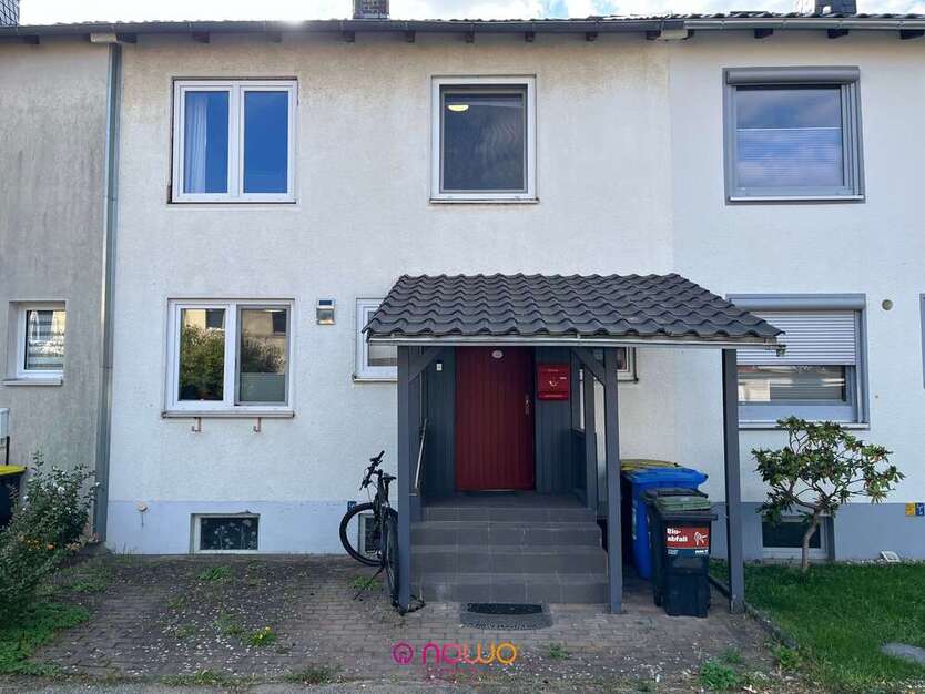 Haus zum Kaufen in Braunschweig 247.000 € 92.15 m² 4 zimmer