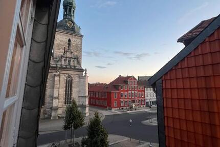 Wohnung Wolfenbüttel - 2 Zimmer, 66 m&sup2;, 593&euro; | Angebot:27567141