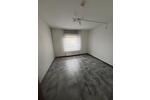 Erdgeschoßwohnung Wolfsburg Ehmen - 3 Zimmer, 75 m&sup2;, 149.000&euro; | Angebot:26675842