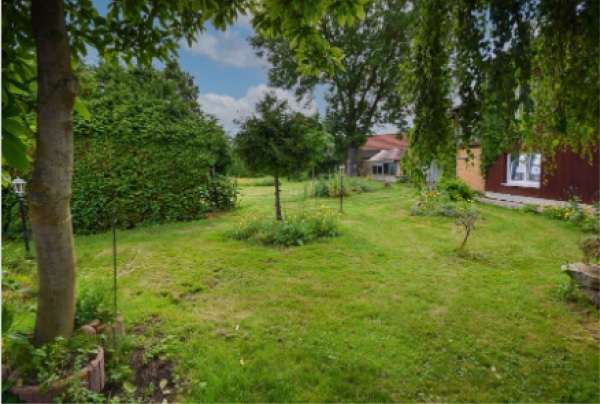 Grundstück Kissenbrück - 63.000&euro; | Angebot:25511019