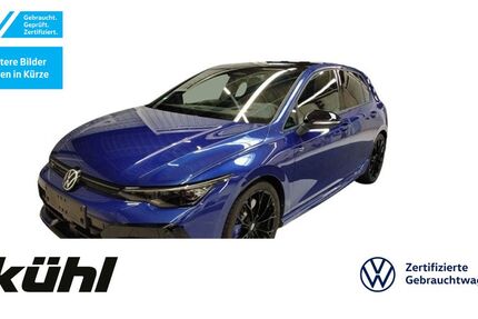 VW Golf 7.740 km 47.980 &euro; Gifhorn 38518