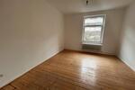 Etagenwohnung Braunschweig Lehndorf-Watenbüttel - 4 Zimmer, 114 m&sup2;, 1.162&euro; | Angebot:25882016