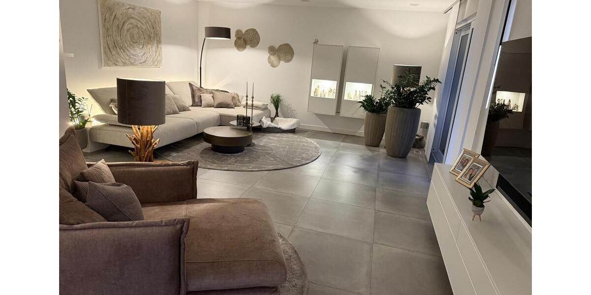 Einfamilienhaus Wolfsburg Almke - 890.000&euro; | Angebot:26995776
