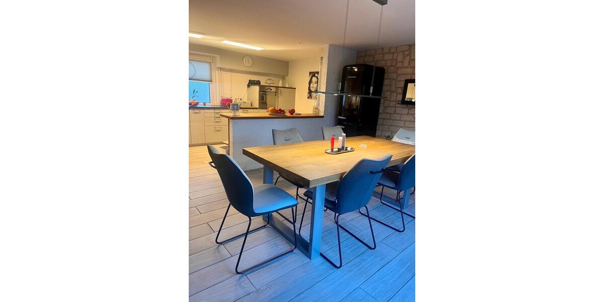 Maisonettenwohnung Schwülper - 5 Zimmer, 147 m&sup2;, 295.000&euro; | Angebot:24660249