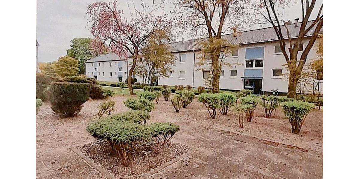 Etagenwohnung Peine - 3 Zimmer, 72 m&sup2;, 135.000&euro; | Angebot:25387647