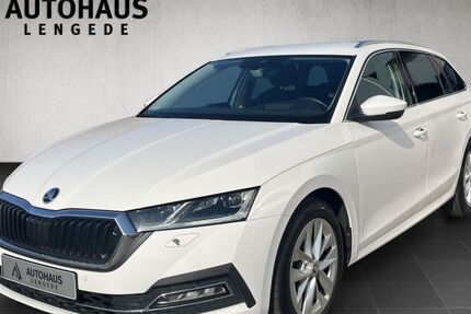 Skoda Octavia 87.291 km 24.490 &euro; Lengede 38268