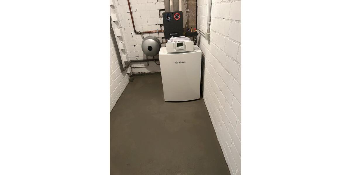 Terrassenwohnung Salzgitter Ortschaft Nord - 4 Zimmer, 102 m&sup2;, 299.000&euro; | Angebot:24274802